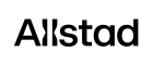 Allstad AS