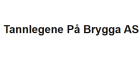 Tannlegene på Brygga AS