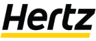 Hertz Bilutleie - Ski