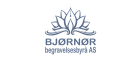 Åfjord Begravelsesbyrå AS