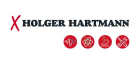Holger Hartmann AS