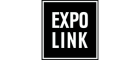 ExpoLink AS