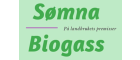 Sømna Biogass Gårdsdrift SA