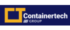 Containertech AS