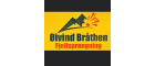 Øivind Bråthen AS