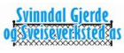 Svinndal Gjerde og Sveiseverksted AS