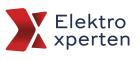 Elektroxperten AS
