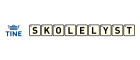 TINE Skolelyst