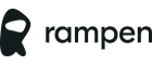 Rampen AS