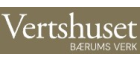 Vertshuset Bærums Verk
