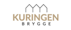 Kuringen brygge AS