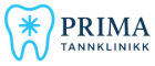 Prima Tannklinikk AS