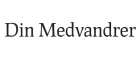 Din Medvandrer