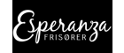 Esperanza Frisører AS