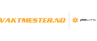 Vaktmester.no