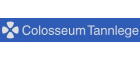 Colosseum Tannlege Steinkjer