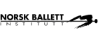 Norsk Ballettinstitutt
