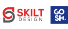 Skilt Design AS