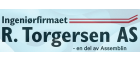 Ingeniørfirmaet R. Torgersen AS