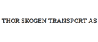 Thor Skogen Transport AS