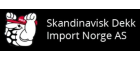 Skandinavisk Dekk Import Norge AS