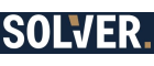 Advokatfirmaet Solver AS