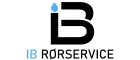 Ib Rørservice
