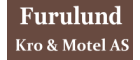 Furulund Kro & Motel AS