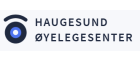 Haugesund Øyelegesenter AS