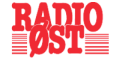Radio Øst