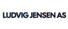 Ludvig Jensen AS