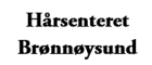 Hårsenteret Brønnøysund