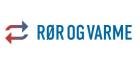 Rør og Varme AS
