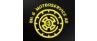 Bil & Motorservice AS, Mekonomen Verksted