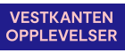 Vestkanten Opplevelser AS
