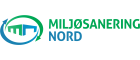 Miljøsanering nord AS