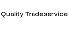 Quality Tradeservice AS