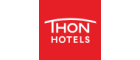 Thon Partner Hotel Kristiansand