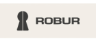 Robur SAFE AS