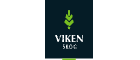 Viken Bio AS
