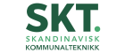 Skandinavisk Kommunalteknikk AS