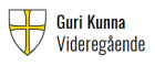 Guri Kunna Videregående Skole