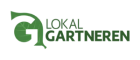 Lokalgartneren AS
