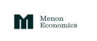 Menon Economics AS