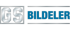 GS Bildeler