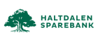Haltdalen Sparebank Trondheim