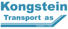 Kongstein Transport AS