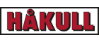 Håkull AS