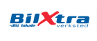 BilXtra Holmestrand