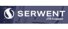 Serwent JTR Gruppen AS